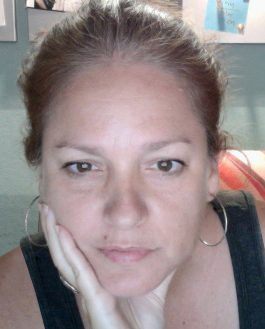 Lital Kolmar Menachem