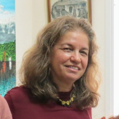 Michal Huller